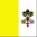 Holy See (Vatican City)